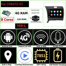 8911d149573912ef546bb47113118c35bc5758182ce536427892e629f133.jpeg
