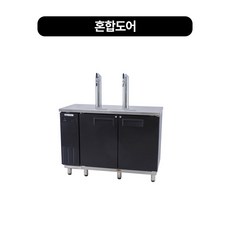 9ae143b383f1dca501fd9d70fe0b03610b23caad288169ce136da1bf6653.jpg