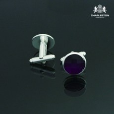 셔츠커프스링크