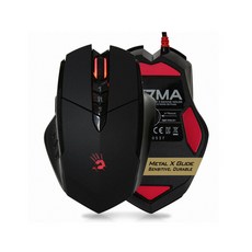 f754d76619cecf35e8c99c7069f0658a4cd545a73cc82da751a59fd13e5b.jpg