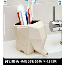 내집마련