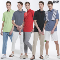 ex-1r메모리
