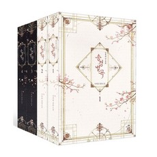 목화송이협동조합