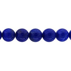 라피스라줄리원석재료