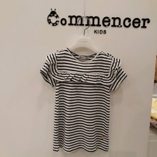 7869d1dfdf12a7e2649150dcb92ce257c59bd623dccb5936b1a9d10e1291.jpg