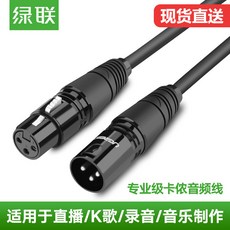 bcb13f6e3ba6ca8d1d4ad45143d7daf6b669179cf025db5fb7815f2a02a8.jpg