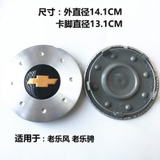 df5fab4de59f22a18fa890d493806d6fccb5aa1e8627112328ba9b0cadf7.jpg