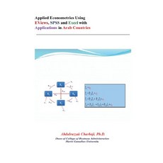 1735d77c80a4ea72d295f496ba588d0d58c6920dd7845b1c573bbbda2408.jpg