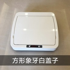 23523bd6ee23c6e9ae6900da28e015d1e4e7e84c054140acec1429efb625.jpg