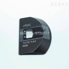 96002dd480fa77365a0047354cca5c2956300acf02076ff78d09fc47f1ce.jpg