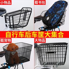 e8c751e358e3fbb0a316d9663bde1306ead0ae362dc27e00371fc73b762e.jpg