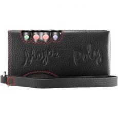 모조폴리케이스