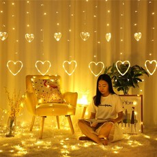 세로3미터커튼