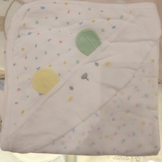 압소바샤이니속싸보