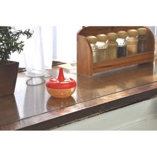 코바에가호이호이