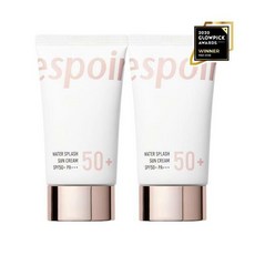 에스쁘아워터스플래쉬쿠션