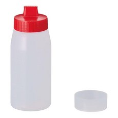 료코산업 마요네즈프렌드 적외경 62×높이 157(mm) BMY0201, 1개