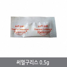 b95631acc614de34bf957f83e8f05cdd061c1e2d89c497c20a7962272d18.jpg