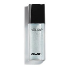 CHANEL 샤넬 이드라 뷰티 마이크로 인텐스 플럼핑 세럼 30ml _FR