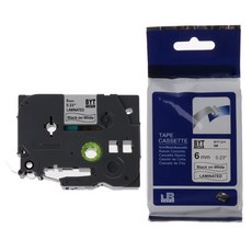 라벨프린터테이프