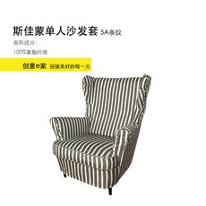 da7914fb2de2d220ca0b1a53748822dc89d5dfa277cd897dcb5935666a94.jpg