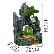 e2f7a8b1ad418892d04384501a9a378f665838a4e7202aabfd52f409cf2a.jpg