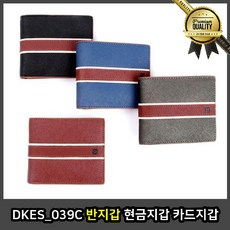 b9ce207fb6dc65039258fb40c472592f5580a0365d19034a9cc78c363b78.jpg