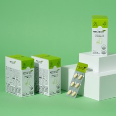 락토디톡