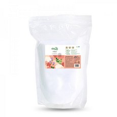 티없이맑은마스크