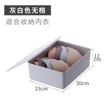 c589c35818989edf1a3a892a40f66e94be68e74dcd57e22f02cc05c9d529.jpg