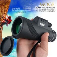d9e0ca8fa9190381f9c8aaee224dc438ec4291dd0e8858514f27f4634b1d.jpg
