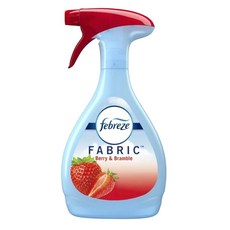 Febreze 패브릭 베리 & 브램블 700ml27온스 111795 - 브램블베리