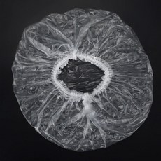 3c313f19df21f5891b17369612cba632c7e80be3737d6f697a9a1027f34c.jpg
