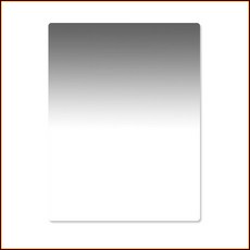 627036d7ad221f533e9bba218bf405859ac20efa44836b532d4ab3544873.jpg