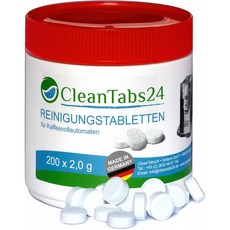781d7cff57db7c7254a021349a58d3cf8f70330314e15c3751713b5cf0d7.jpg