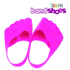 b14db8d2b7fe6d1db2d3f30e497423d3a2b321664fab7a375ec04ffc50ce.jpg