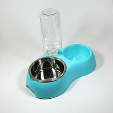 e2c3631522aef24590a5f5e472aef5d388efea63bb6c36ae5d68456c8fb4.jpg