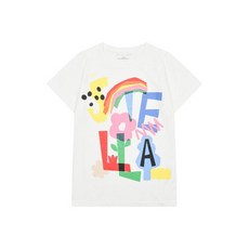 스텔라맥카트니키즈스커트