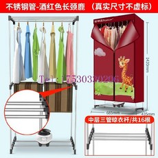 1af2ed7d8cd2fb06ee3733f8eefb8b77ecbb52e9271476a372792be49af2.jpg