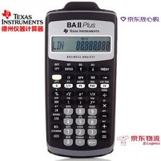 5d3ca77e5a7e45102d552dcdcc99ec1ed83351fb02e48914df0a06a3cf19.jpg