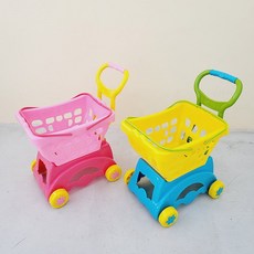 플레이맥스카트