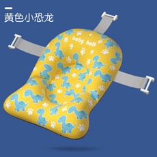 5d81bc94724172cc4b64315a3e22700af33e8248b7e4ce80ad79add3474e.jpg