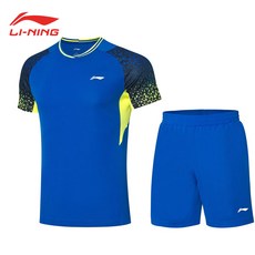 2acc90b3b30e30f0b7fd791c6a525664aebaea1d10d32e508850f5f821f4.jpg