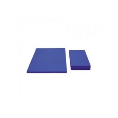 $wpdl$ 슈퍼폴딩체조 매트 180X120X 5cm 3단접이 매트 학교용 이건사야해 ]_[+ 요가용품 필라테스용품 홈트매트 요가패드 남자요가 실내운동 홈트레이닝 홈짐@?+_>^1478