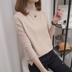 f067af81edfbb4dafded91139b3d6c3ca9a72e3f5d5cd740d94911df9523.jpg