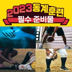 야구선수 축구선수 농구선수 골프선수 웨이트트레이닝 운동선수 동계훈련 전지훈련 준비물 동계준비 전지훈련준비 가정용 국산 적외선 조사기 필립스250w 근육통 완화 치료기, 1개