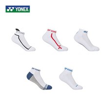 요넥스단목양말