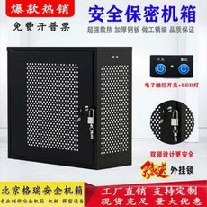 7f8e521728776be2ed1005ad0c552743cfb4ce513d8ebc15f86327d00a00.jpeg