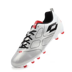 로또스포츠 남자 이탈리아 수입 정통 축구화 실내잔디구장 MAESTRO 700 FG L_IACM-FAS01_SV