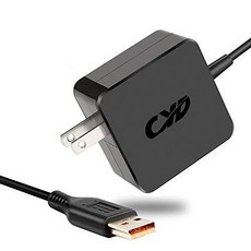 bf71e02863cfe257597d10560d585e58762b36a2522fd1eb881136b749b9.jpg